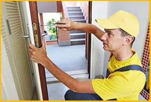 Boulevard Heights Locksmith Store St. Louis, MO 314-380-0956