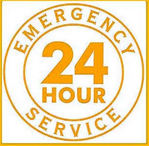 Boulevard Heights Locksmith Store St. Louis, MO 314-380-0956