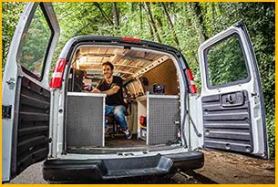 Boulevard Heights Locksmith Store St. Louis, MO 314-380-0956