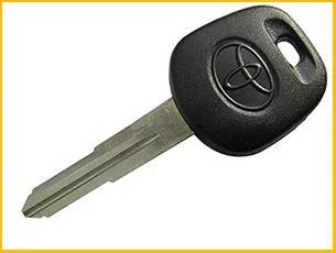 Boulevard Heights Locksmith Store St. Louis, MO 314-380-0956