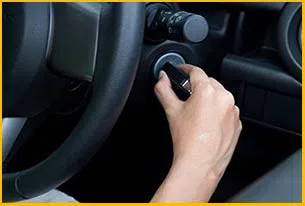 Boulevard Heights Locksmith Store St. Louis, MO 314-380-0956