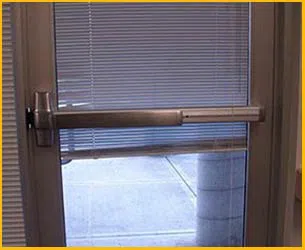 Boulevard Heights Locksmith Store St. Louis, MO 314-380-0956