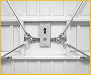 Boulevard Heights Locksmith Store St. Louis, MO 314-380-0956