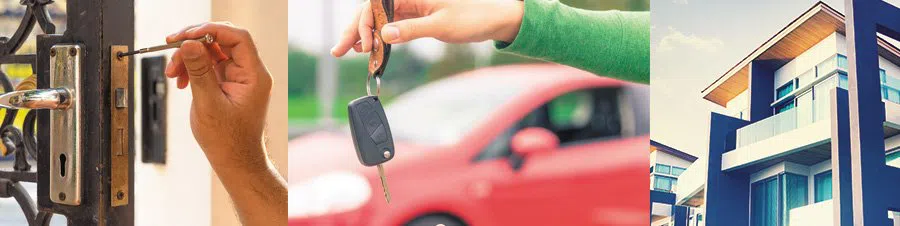 Boulevard Heights Locksmith Store, St. Louis, MO 314-380-0956 - About-us-image