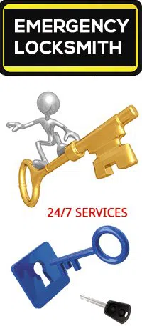 Boulevard Heights Locksmith Store, St. Louis, MO 314-380-0956 - Emergency-sidebar