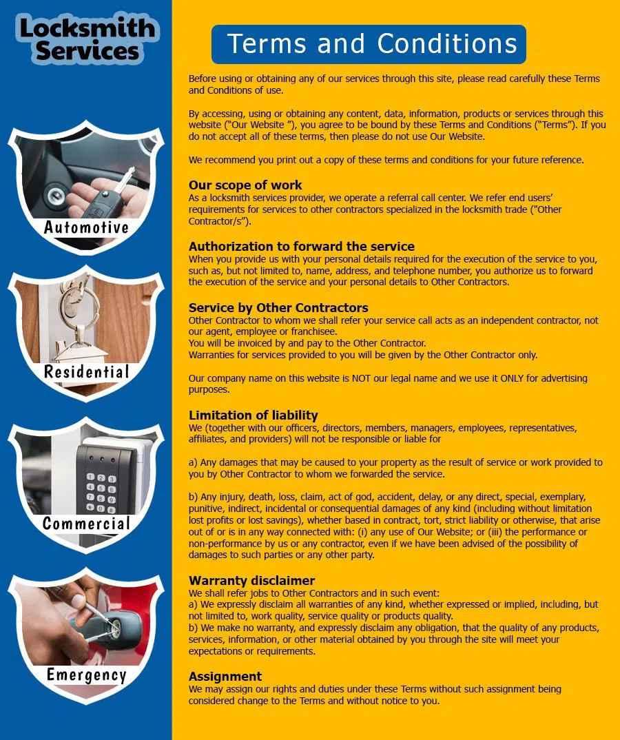 Boulevard Heights Locksmith Store, St. Louis, MO 314-380-0956