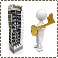 Boulevard Heights Locksmith Store, St. Louis, MO 314-380-0956 - commercial-sidebar