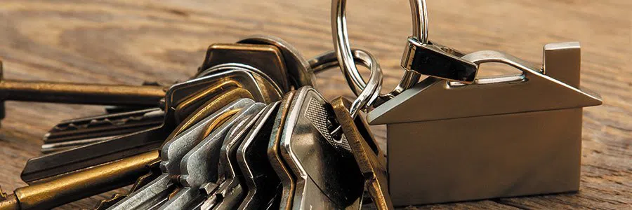 Boulevard Heights Locksmith Store, St. Louis, MO 314-380-0956 - residential-locksmith-image