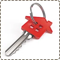 Boulevard Heights Locksmith Store, St. Louis, MO 314-380-0956 - residential-sidebar